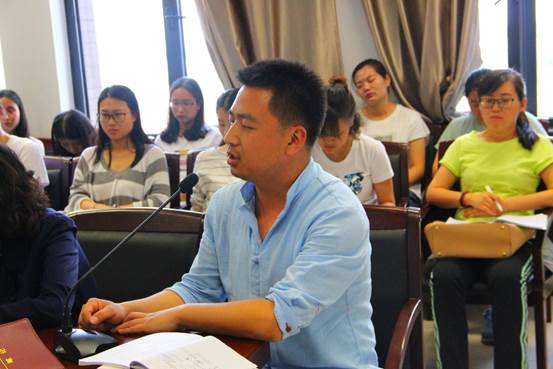 说明: C:\Users\Administrator\Desktop\两学一做\IMG_5984.JPG