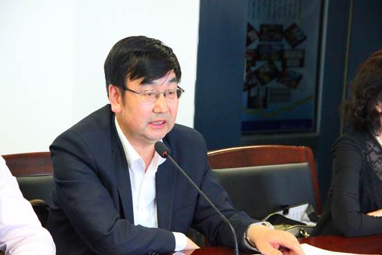 说明: C:\Users\Administrator\Desktop\两学一做\IMG_5962.JPG